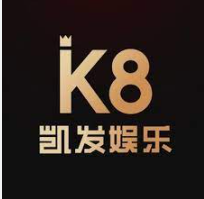 k8·凯发(中国)天生赢家·一触即发